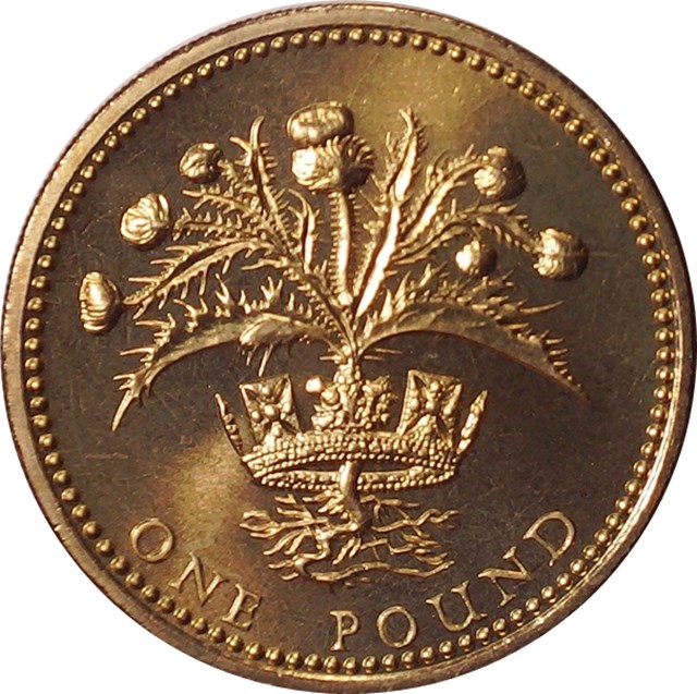 Post-Your-United-Kingdom-Great-Britain-Coin-Acquisitions.