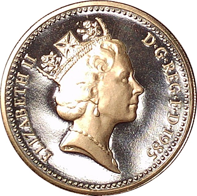Post-Your-United-Kingdom-Great-Britain-Coin-Acquisitions.