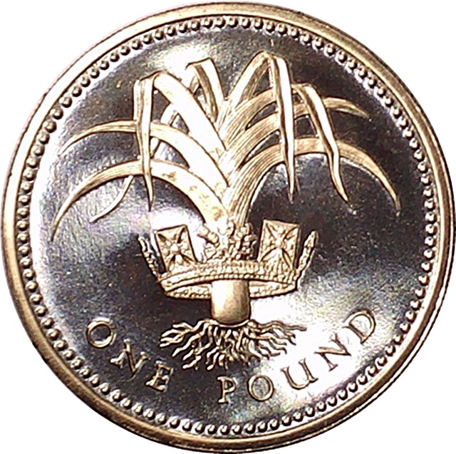 Post-Your-United-Kingdom-Great-Britain-Coin-Acquisitions.