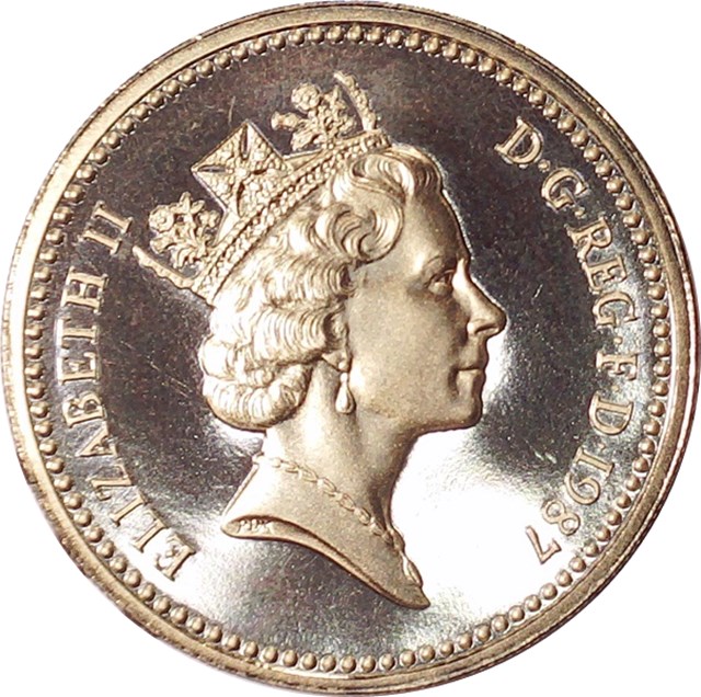 Post-Your-United-Kingdom-Great-Britain-Coin-Acquisitions.