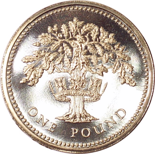 Post-Your-United-Kingdom-Great-Britain-Coin-Acquisitions.