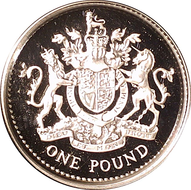 Post-Your-United-Kingdom-Great-Britain-Coin-Acquisitions.