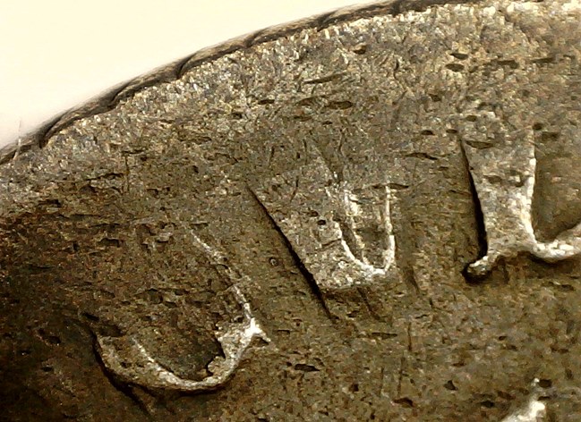 Post-Your-United-Kingdom-Great-Britain-Coin-Acquisitions.