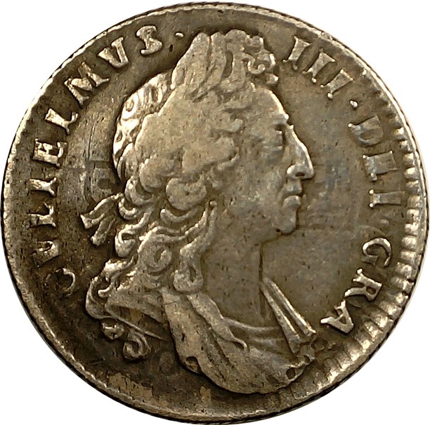 Post-Your-United-Kingdom-Great-Britain-Coin-Acquisitions.