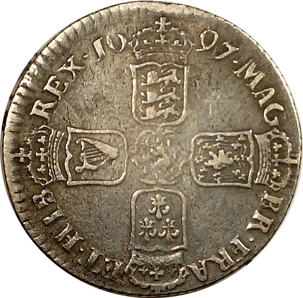 Post-Your-United-Kingdom-Great-Britain-Coin-Acquisitions.