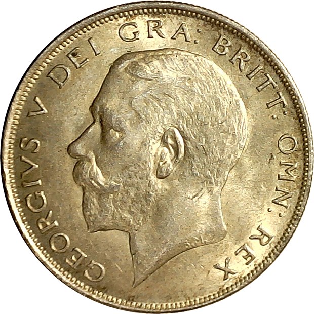 Post-Your-United-Kingdom-Great-Britain-Coin-Acquisitions.