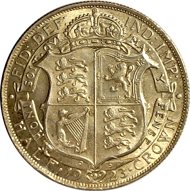 Post-Your-United-Kingdom-Great-Britain-Coin-Acquisitions.