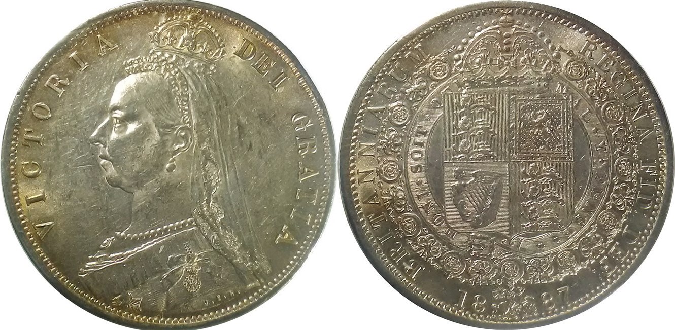 Post-Your-United-Kingdom-Great-Britain-Coin-Acquisitions.
