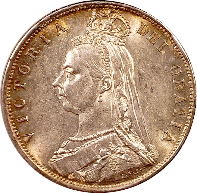 Post-Your-United-Kingdom-Great-Britain-Coin-Acquisitions.