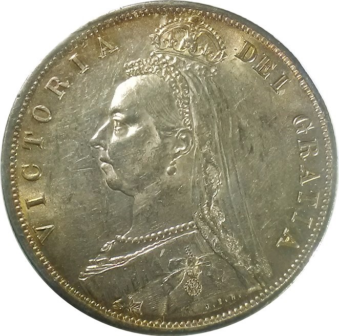Post-Your-United-Kingdom-Great-Britain-Coin-Acquisitions.
