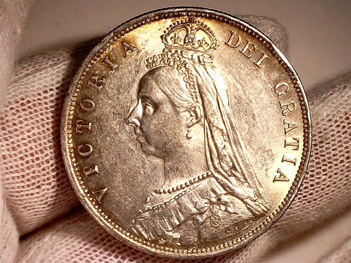 Post-Your-United-Kingdom-Great-Britain-Coin-Acquisitions.