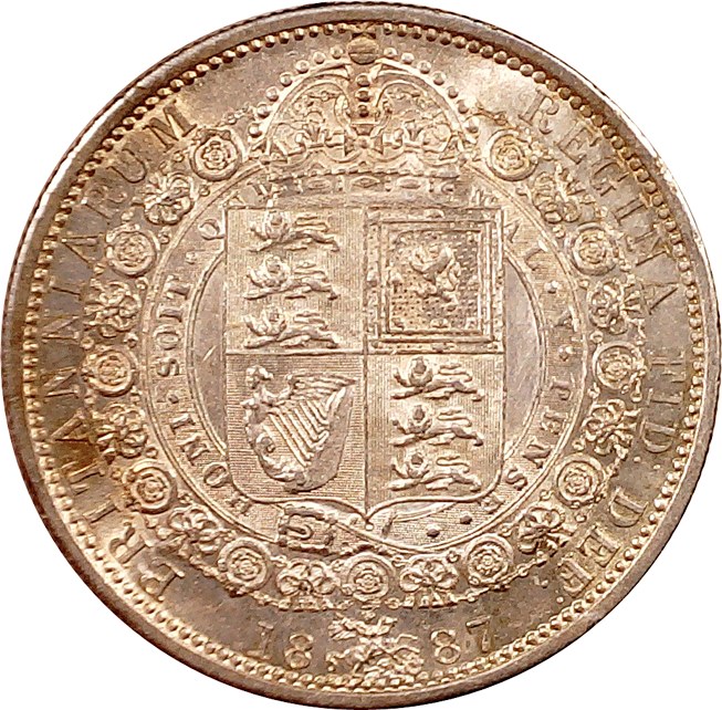 Post-Your-United-Kingdom-Great-Britain-Coin-Acquisitions.