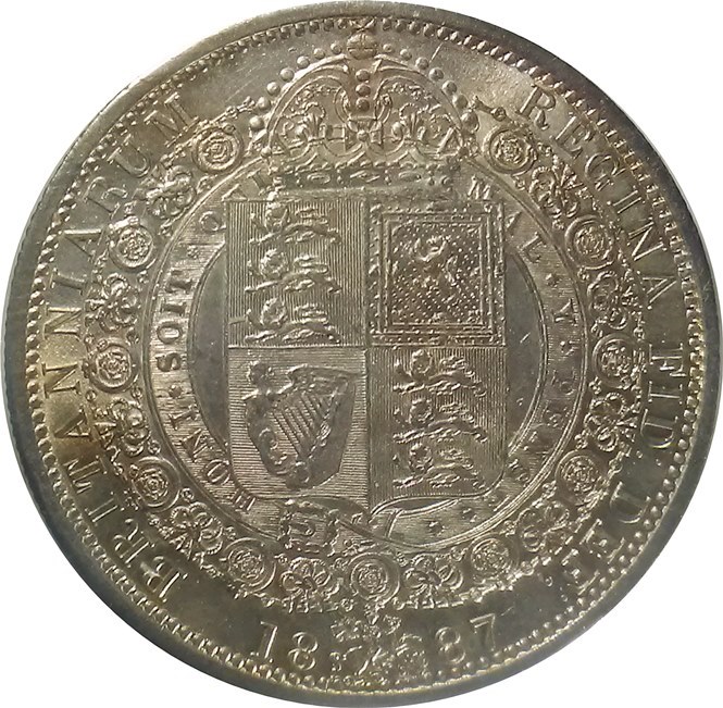 Post-Your-United-Kingdom-Great-Britain-Coin-Acquisitions.