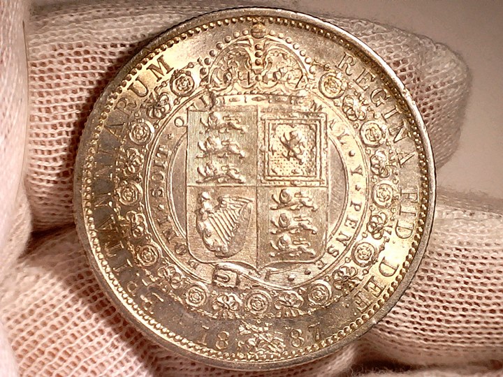 Post-Your-United-Kingdom-Great-Britain-Coin-Acquisitions.