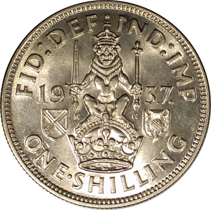 Post-Your-United-Kingdom-Great-Britain-Coin-Acquisitions.
