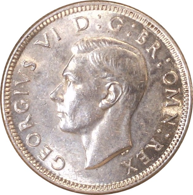 Post-Your-United-Kingdom-Great-Britain-Coin-Acquisitions.