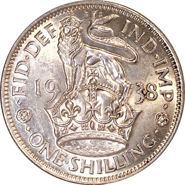 Post-Your-United-Kingdom-Great-Britain-Coin-Acquisitions.
