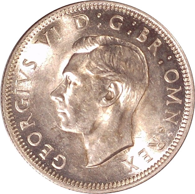 Post-Your-United-Kingdom-Great-Britain-Coin-Acquisitions.