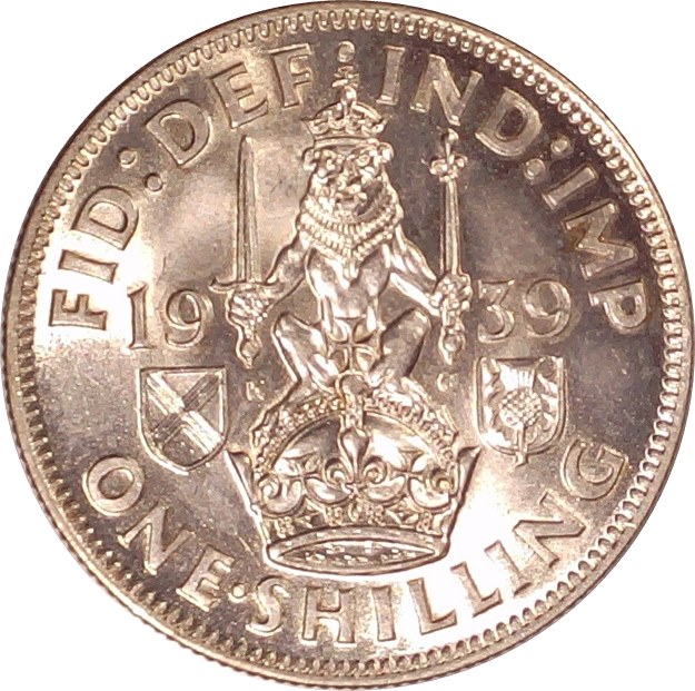 Post-Your-United-Kingdom-Great-Britain-Coin-Acquisitions.