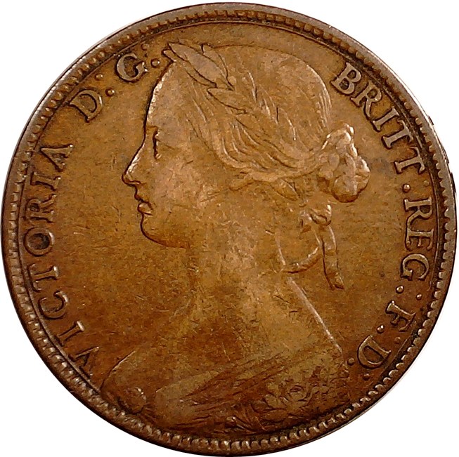 Post-Your-United-Kingdom-Great-Britain-Coin-Acquisitions.