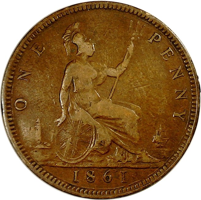 Post-Your-United-Kingdom-Great-Britain-Coin-Acquisitions.