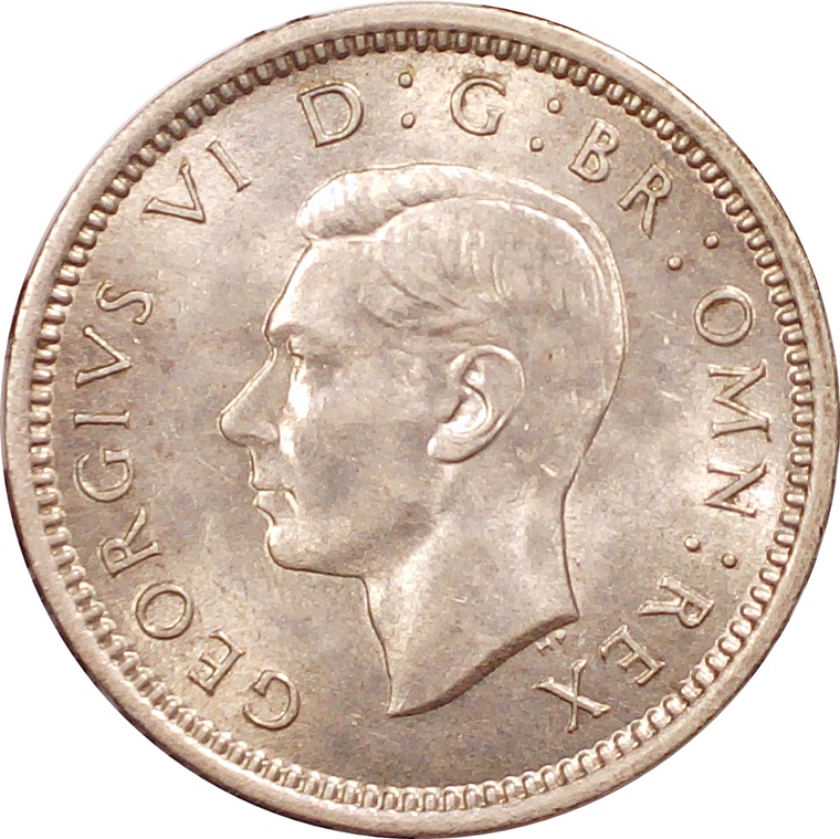 Post-Your-United-Kingdom-Great-Britain-Coin-Acquisitions.