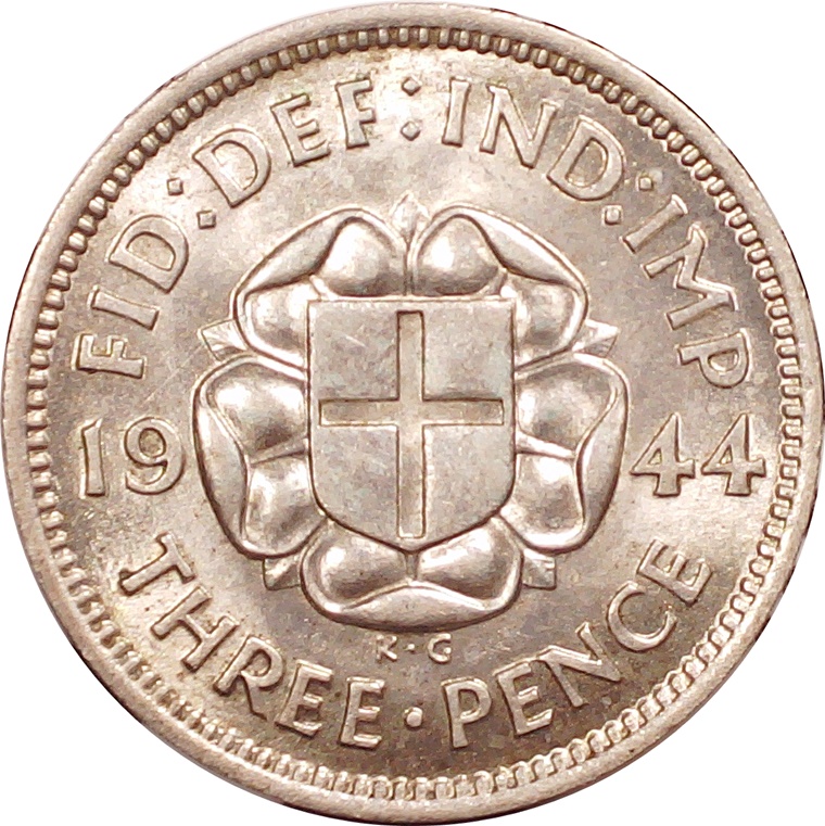 Post-Your-United-Kingdom-Great-Britain-Coin-Acquisitions.