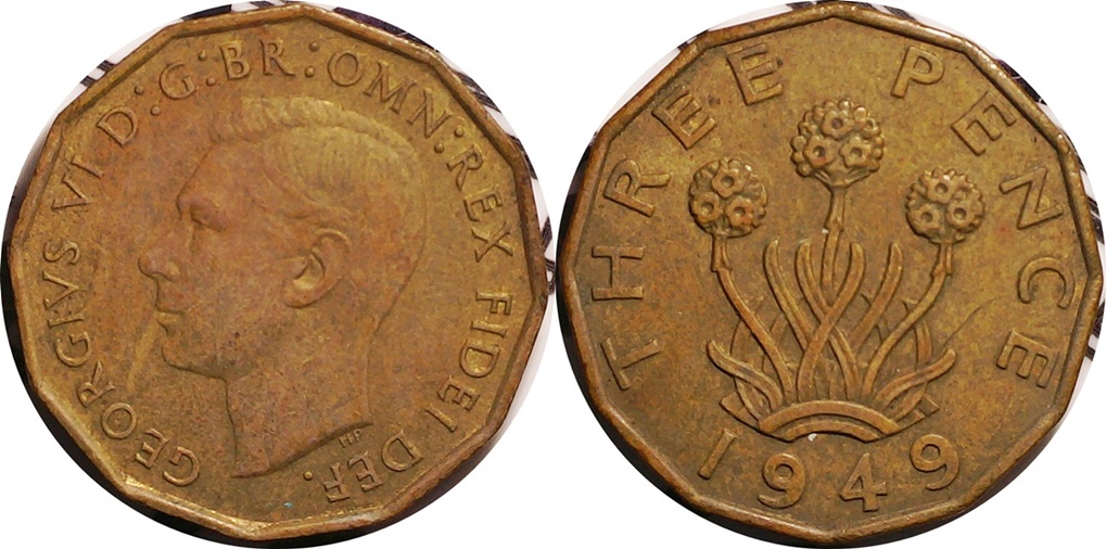 Post-Your-United-Kingdom-Great-Britain-Coin-Acquisitions.