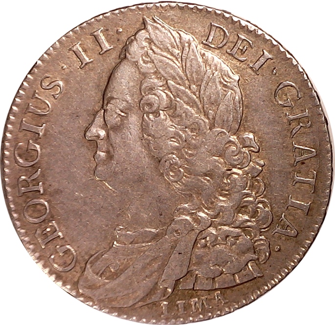 Post-Your-United-Kingdom-Great-Britain-Coin-Acquisitions.