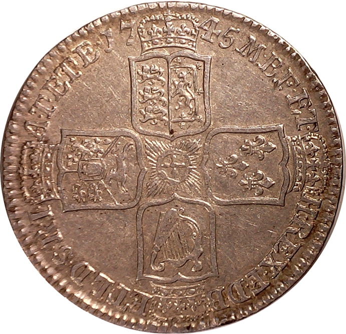 Post-Your-United-Kingdom-Great-Britain-Coin-Acquisitions.