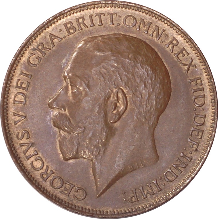 Post-Your-United-Kingdom-Great-Britain-Coin-Acquisitions.