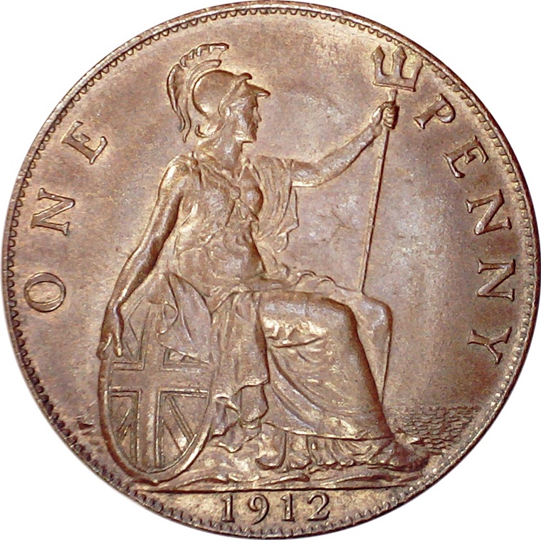 Post-Your-United-Kingdom-Great-Britain-Coin-Acquisitions.