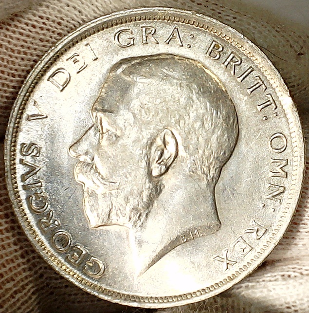 Post-Your-United-Kingdom-Great-Britain-Coin-Acquisitions.