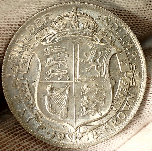 Post-Your-United-Kingdom-Great-Britain-Coin-Acquisitions.