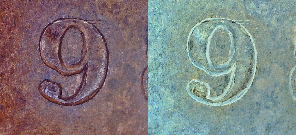 Post-Your-United-Kingdom-Great-Britain-Coin-Acquisitions.