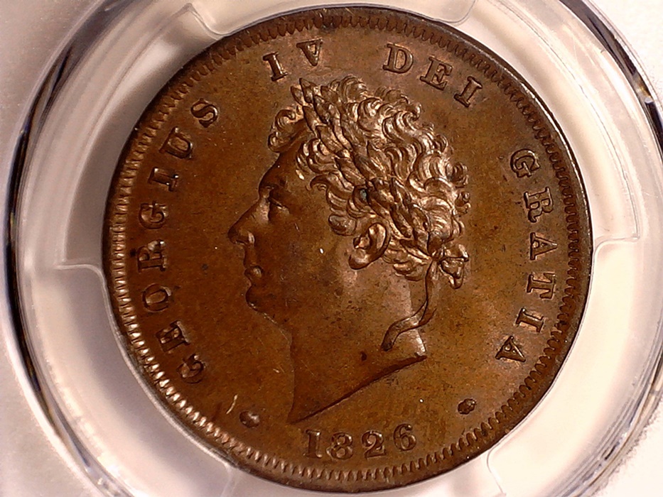 Post-Your-United-Kingdom-Great-Britain-Coin-Acquisitions.