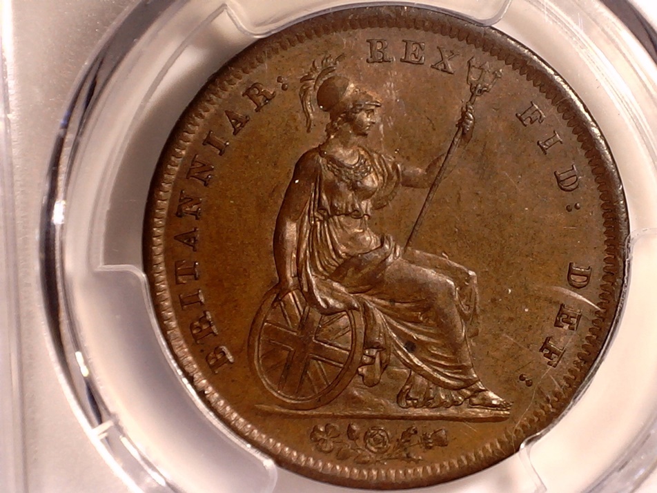 Post-Your-United-Kingdom-Great-Britain-Coin-Acquisitions.