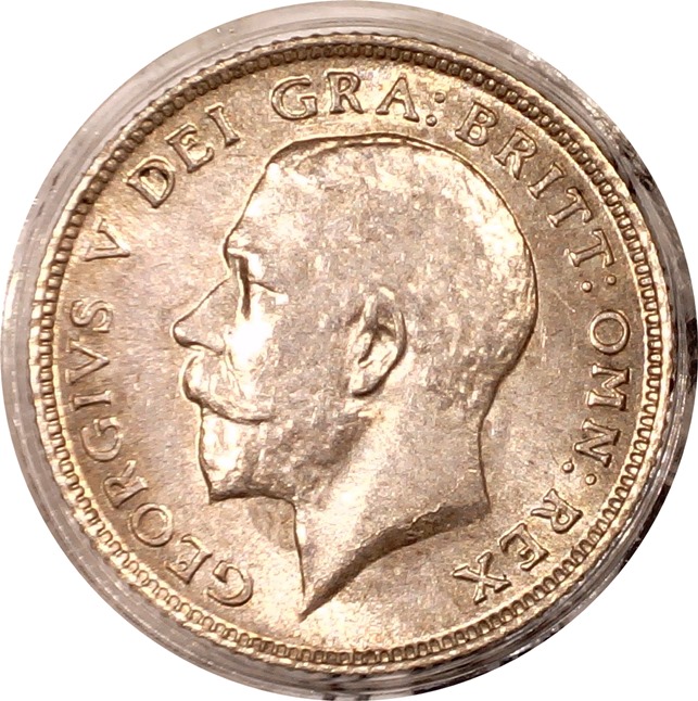 Post-Your-United-Kingdom-Great-Britain-Coin-Acquisitions.