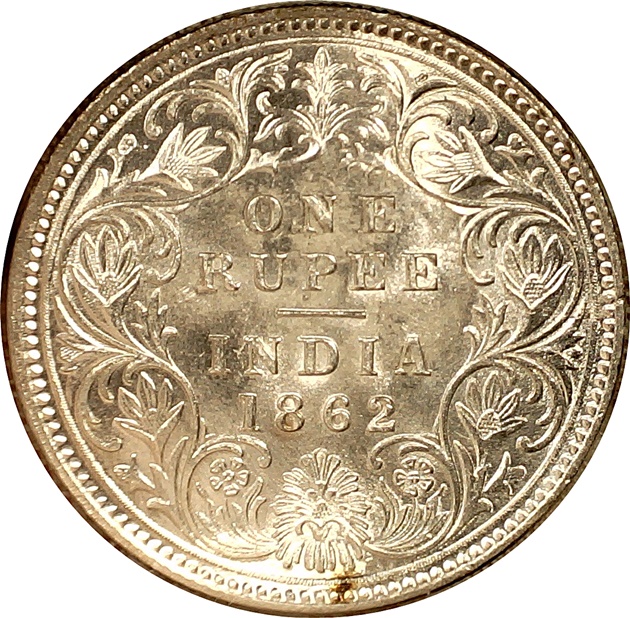 Post-Your-Coins-From-India!