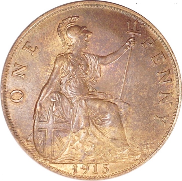 Anyone-Wood-Grain-Toning-Collectors?---Post-Yours!