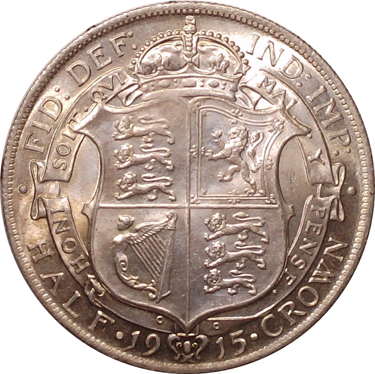 Post-Your-Lion-Coins!