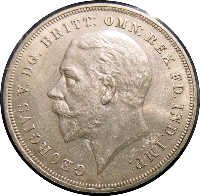 Post-Your-Commemorative-Coins-Here