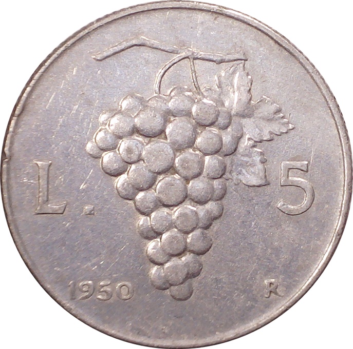 Post-Your-Aluminium-&-Zinc-Coins