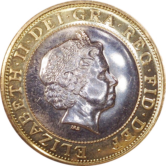 Show-Off-Your-Bi-Metallic-Coins-World-Wide