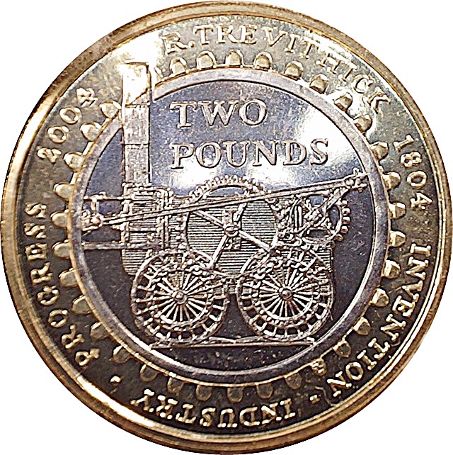 Show-Off-Your-Bi-Metallic-Coins-World-Wide