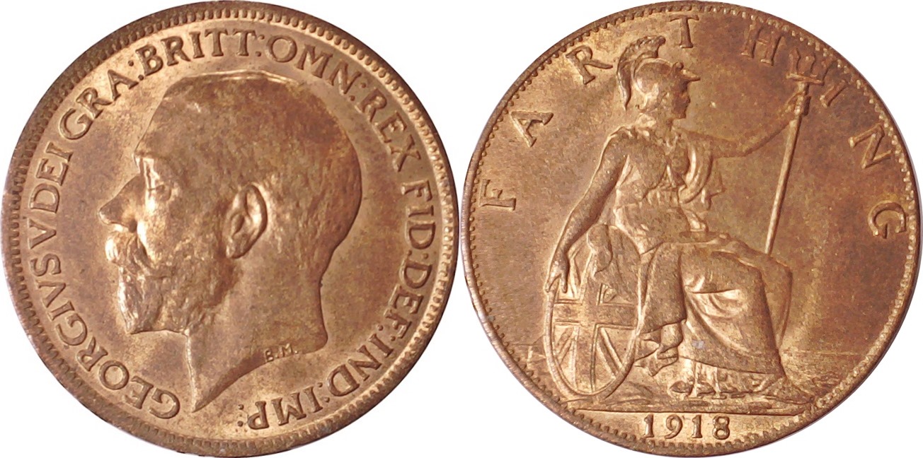 Post-Your-Coins-From-1918!