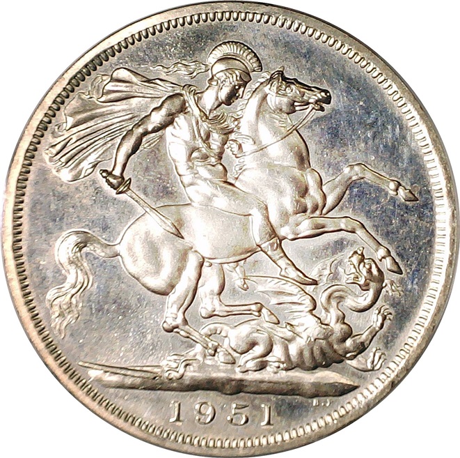 Post-A-Picture-Of-A-Coin-Depicting-A-Dragon!