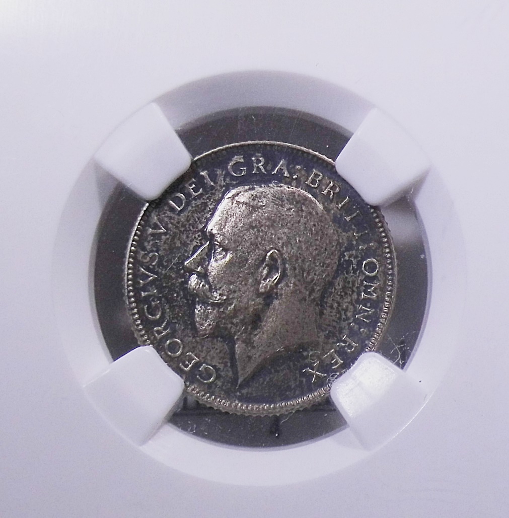 Post-Your-United-Kingdom-Great-Britain-Coin-Acquisitions.