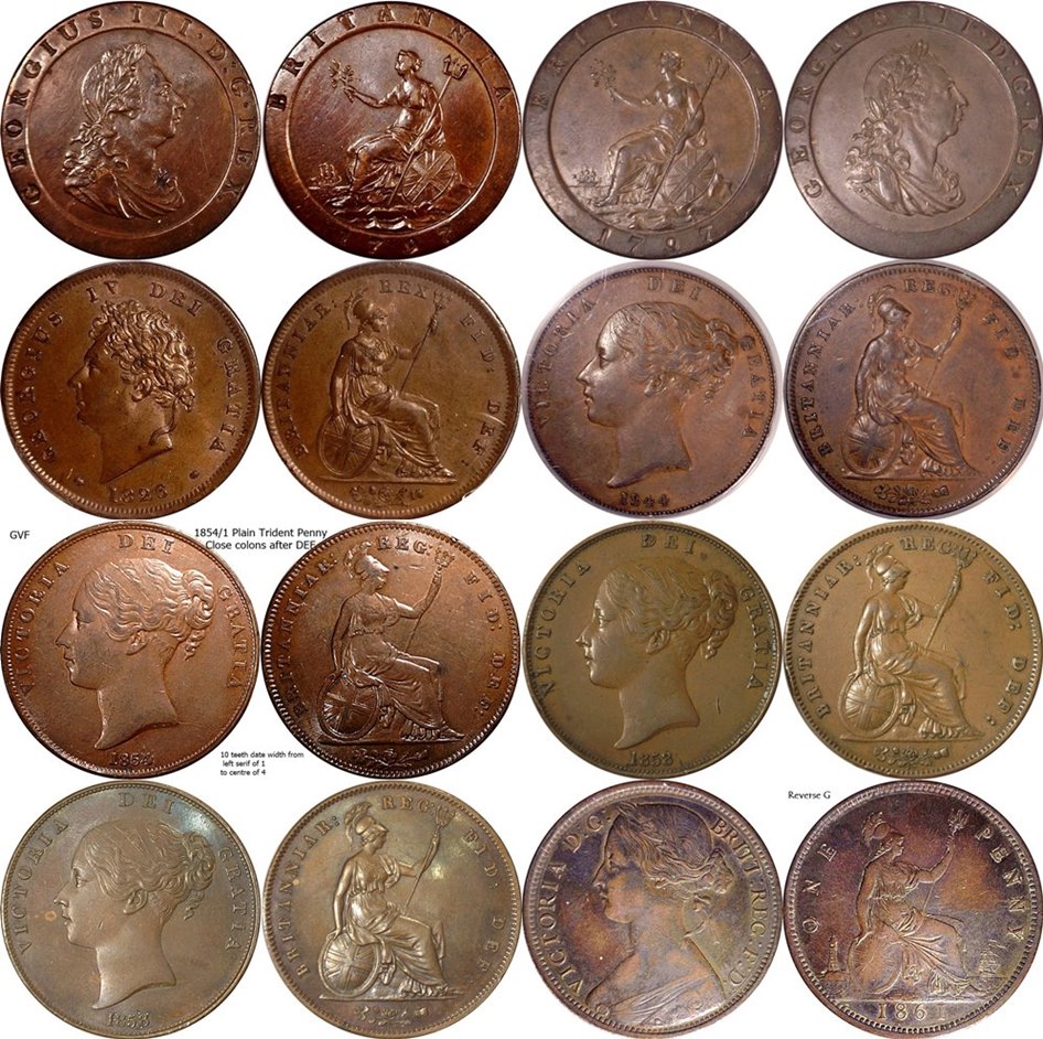Would-Anyone-Be-Interested-In-Seeing-My-Pre-Decimal-Penny-Collection?