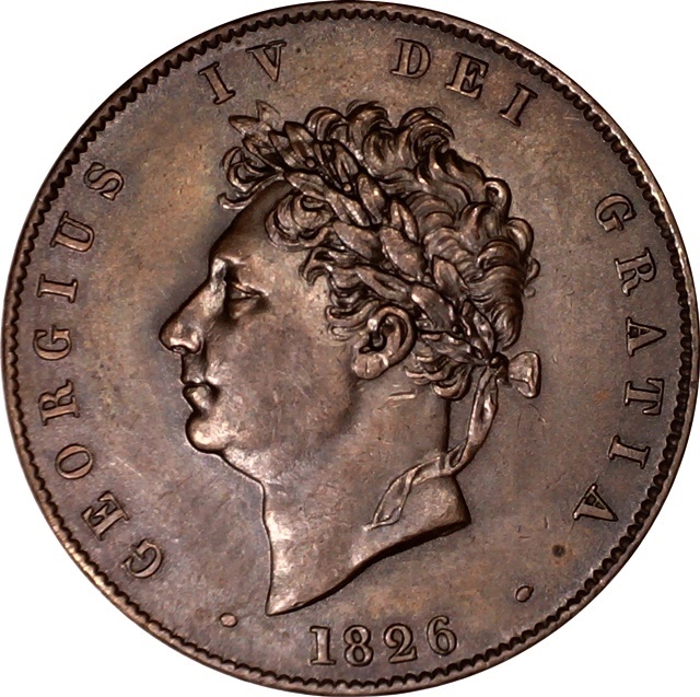 Post-Your-United-Kingdom-Great-Britain-Coin-Acquisitions.